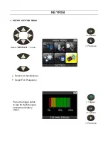 Preview for 23 page of Topdon TP-47 User Manual