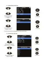 Preview for 24 page of Topdon TP-47 User Manual