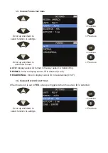 Preview for 25 page of Topdon TP-47 User Manual