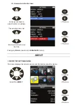 Preview for 26 page of Topdon TP-47 User Manual