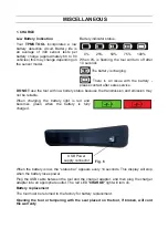 Preview for 27 page of Topdon TP-47 User Manual