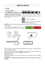 Preview for 29 page of Topdon TP-47 User Manual