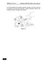 Preview for 7 page of Topdon Ultrascan OBDCAN PLUS User Manual