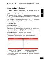 Preview for 10 page of Topdon Ultrascan OBDCAN PLUS User Manual