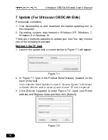 Preview for 19 page of Topdon Ultrascan OBDCAN PLUS User Manual