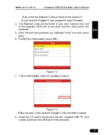 Preview for 20 page of Topdon Ultrascan OBDCAN PLUS User Manual