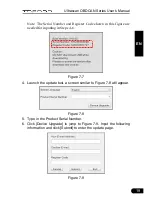 Preview for 22 page of Topdon Ultrascan OBDCAN PLUS User Manual