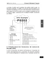 Preview for 29 page of Topdon Ultrascan OBDCAN PLUS User Manual