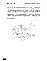 Preview for 30 page of Topdon Ultrascan OBDCAN PLUS User Manual