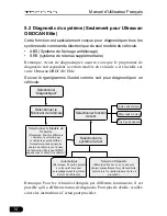 Preview for 40 page of Topdon Ultrascan OBDCAN PLUS User Manual