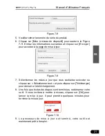 Preview for 47 page of Topdon Ultrascan OBDCAN PLUS User Manual