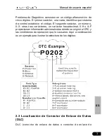 Preview for 54 page of Topdon Ultrascan OBDCAN PLUS User Manual