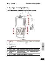 Preview for 56 page of Topdon Ultrascan OBDCAN PLUS User Manual