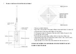 Предварительный просмотр 4 страницы TopDry Rotary 6 Manual