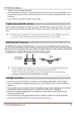 Preview for 24 page of TOPE TE-F360 User Manual