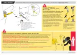 Preview for 6 page of Topeak 15900055 User Manual