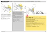 Preview for 9 page of Topeak 15900055 User Manual