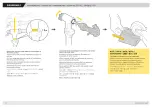 Preview for 14 page of Topeak 15900055 User Manual