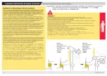 Preview for 16 page of Topeak 15900055 User Manual