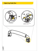 Preview for 10 page of Topeak BabySeat II User Manual