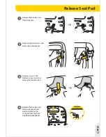 Preview for 13 page of Topeak BabySeat II User Manual