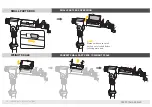 Предварительный просмотр 6 страницы Topeak Prepstand Elite User Manual