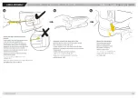 Preview for 7 page of Topeak PREPSTAND eUP PRO User Manual