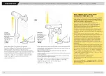 Preview for 10 page of Topeak PREPSTAND eUP PRO User Manual