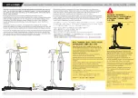 Preview for 12 page of Topeak PREPSTAND eUP PRO User Manual