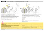 Preview for 13 page of Topeak PREPSTAND eUP PRO User Manual