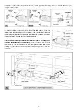 Предварительный просмотр 13 страницы Topens A3132 User Manual