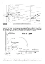 Preview for 14 page of Topens A3132 User Manual