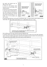 Preview for 15 page of Topens A3132 User Manual