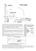 Preview for 13 page of Topens AT12131 User Manual