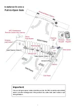 Предварительный просмотр 10 страницы Topens AT12132 User Manual