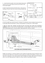 Предварительный просмотр 12 страницы Topens AT12132 User Manual