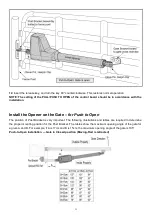 Предварительный просмотр 14 страницы Topens AT12132 User Manual