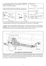 Предварительный просмотр 15 страницы Topens AT12132 User Manual