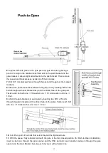 Предварительный просмотр 16 страницы Topens AT12132 User Manual