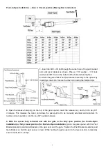 Preview for 9 page of Topens AT602 User Manual