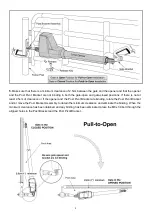 Preview for 10 page of Topens AT602 User Manual