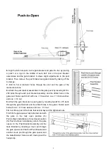 Preview for 11 page of Topens AT602 User Manual