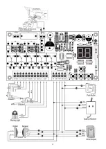 Preview for 14 page of Topens AT602 User Manual