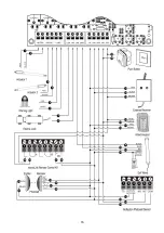 Preview for 19 page of Topens CASAR HJ4021 User Manual