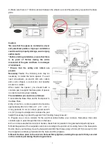 Preview for 8 page of Topens CK700 User Manual