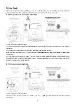 Preview for 9 page of Topens DK1000 User Manual