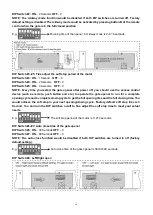 Preview for 15 page of Topens DK1000 User Manual