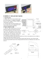 Preview for 11 page of Topens DKC500 User Manual