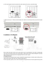 Preview for 12 page of Topens DKC500 User Manual