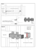 Preview for 4 page of Topens ET24 User Manual